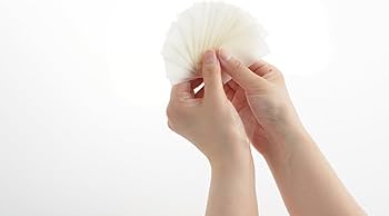 もっち　送料分 マックス (おとく4点セット) MAX 果樹用誘引結束 HR-F (マックス